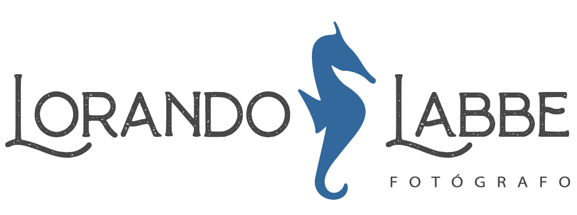 Site de Debutante do Fotógrafo Lorando Labbe